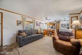469010 Highway 95 - Photo 7