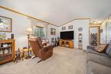 469010 Highway 95 - Photo 8