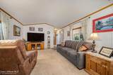 469010 Highway 95 - Photo 9