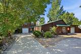 1601 Main Street - Photo 1