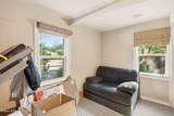 1601 Main Street - Photo 10