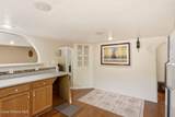 1601 Main Street - Photo 11