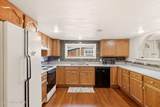 1601 Main Street - Photo 12