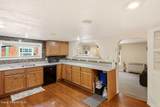 1601 Main Street - Photo 13