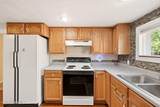 1601 Main Street - Photo 14