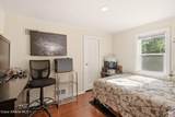 1601 Main Street - Photo 15