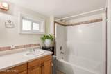 1601 Main Street - Photo 16