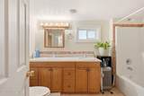 1601 Main Street - Photo 17