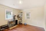 1601 Main Street - Photo 18