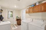 1601 Main Street - Photo 19