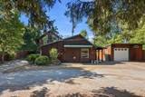 1601 Main Street - Photo 2