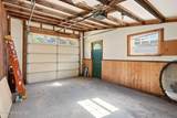 1601 Main Street - Photo 20