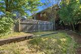 1601 Main Street - Photo 21