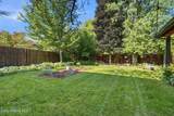 1601 Main Street - Photo 23