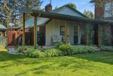 1601 Main Street - Photo 25