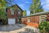 1601 Main Street - Photo 27