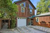 1601 Main Street - Photo 28