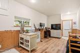 1601 Main Street - Photo 29