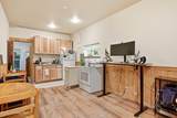 1601 Main Street - Photo 30
