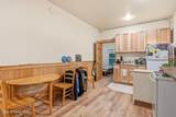1601 Main Street - Photo 31