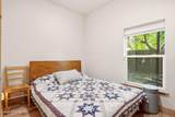 1601 Main Street - Photo 32