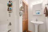 1601 Main Street - Photo 33