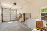 1601 Main Street - Photo 34