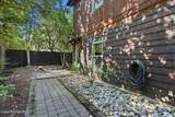 1601 Main Street - Photo 35