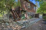 1601 Main Street - Photo 36