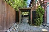 1601 Main Street - Photo 37