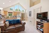 1601 Main Street - Photo 39
