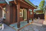 1601 Main Street - Photo 4