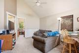 1601 Main Street - Photo 40