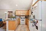 1601 Main Street - Photo 41