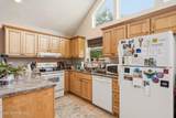 1601 Main Street - Photo 42