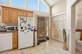 1601 Main Street - Photo 43