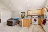 1601 Main Street - Photo 44