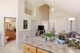 1601 Main Street - Photo 45