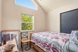1601 Main Street - Photo 46