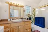 1601 Main Street - Photo 47