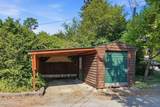 1601 Main Street - Photo 49
