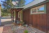 1601 Main Street - Photo 5