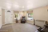 1601 Main Street - Photo 6