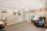 1601 Main Street - Photo 7