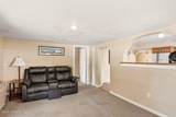 1601 Main Street - Photo 8