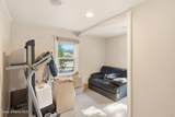 1601 Main Street - Photo 9