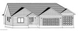 11668 Simmons Ln - Photo 1