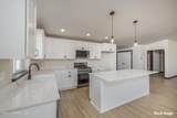 11668 Simmons Ln - Photo 10