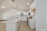 11668 Simmons Ln - Photo 11