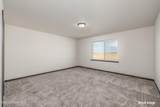 11668 Simmons Ln - Photo 12